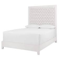 Non Upholstered Panel Beds Beds