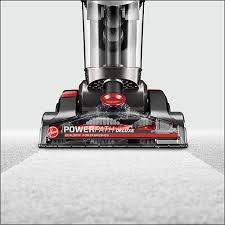 best hoover power path deluxe