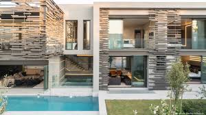 luxury house designs forrest road house