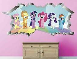 Wall Decals Stickers Mural Home Decor