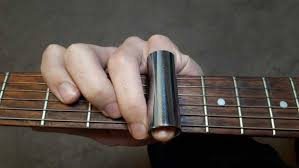 Best Guitar Slides Ultimate Guide To Slide Guitar Guitar