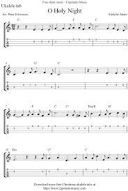 Here are some free ukulele song sheets! Pin On Ukulele Sheet Music