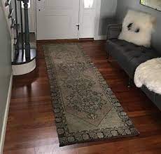 kilim rugs