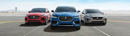 Read reviews, browse our car inventory, and more. 2020 Jaguar E Pace Trim Levels Jaguar Ocala