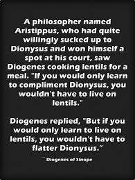 Dionysus was the ancient greek god of wine, winemaking, grape cultivation, fertility, ritual madness, theater, and religious. Collection Of Diogenes The Cynic Of Sinope Images Quotes Inspiring Images Best Inspirational Quotes And Sayings