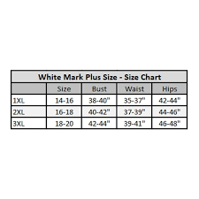 Shop Plus Size Fit Flare Dress Fuchsia White Free