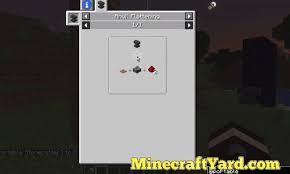 Original texture pack that started this whole gui texture pack: Portable Stonecutter 1 17 1 1 16 5 Mod Shaped Blocks Minecraft