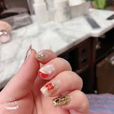 beauty t nail salon updated april