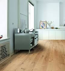 wood flooring haro oak alabama serie
