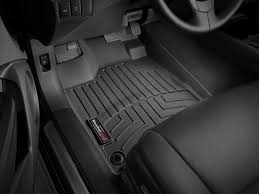 2017 acura rdx all weather car mats
