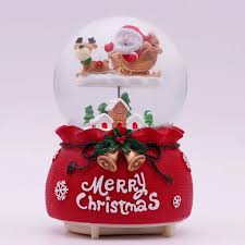 decorative objects figurines christmas