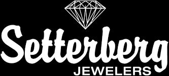 setterberg jewelers your hometown