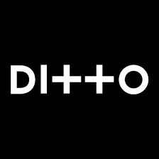 Ditto Music Review The Best Online Distributor For Your Songs