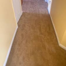 carpet exchange floors 10804