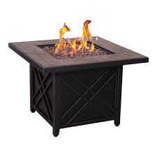 We did not find results for: Afterglow Darwin 34 5 In Square Fire Table Lid Included On Sale Overstock 22912856