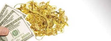 We've seen people pawn everything from jewelry, gold, silver, diamonds, firearms, musical instruments, boats, and sports cars to even a jet pack! Pawnshops Online For The Best Utilization Of Your Watch And Jewellery Pawnbrokerslondon Pawnbrokers Pawnshopsuk Pawnsh Gold For Sale Sell Gold Jewelry