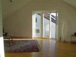 Vermietet wird im auftrag eine 3 zimmer dachgeschosswohnung. 3 Zimmer Wohnung Esslingen Am Neckar Mieten Homebooster