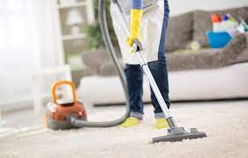 carpets with the best carpet cleaners