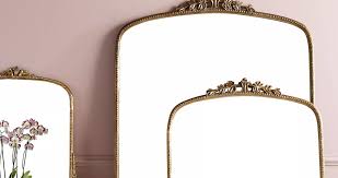 Maybe you would like to learn more about one of these? The Best And The Worst Feng Shui Use Of Mirrors In Your Home Decorating Feng Shui Tips Products And Services