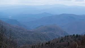 Attractions in the appalachian mountains. Chilling Details Emerge In Fatal Machete Attack On Appalachian Trail In Virginia Abc News