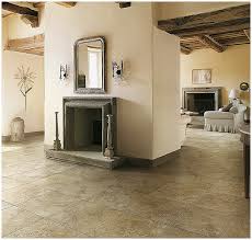 beautiful ceramic floor tiles from refin