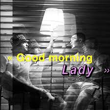 Today we are sharing romantic good morning images with love in hd quality. Good Morning Lady Mantra S Beat By U Verse On Amazon Music Amazon Com