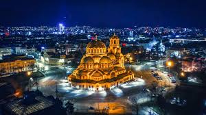 Sofia 2022 Travel Guide Info See