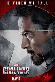 Tony Stark Marvel Filme Wiki FANDOM powered by Wikia