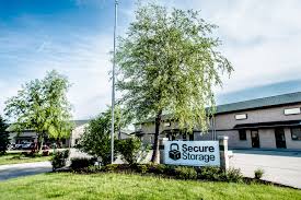 secure storage hudsonville e source