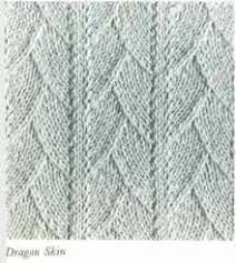 Dragon Skin Knitting Patterns Jo Anns Knitting Blog