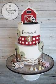 CakesDecor gambar png