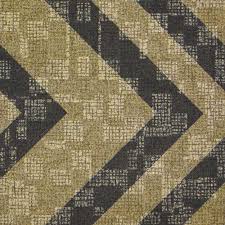 etruscan carpet floor tile 1x1