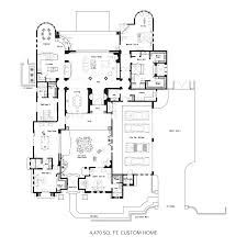 floor plans galleries morgan taylor homes