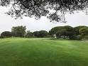 Campano Club de Golf • Tee times and Reviews | Leading Courses