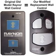 Model 6080336 Compatible Wall Control