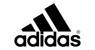 the adidas logo a look behind the
