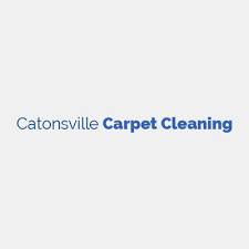 catonsville carpet cleaning baltimore