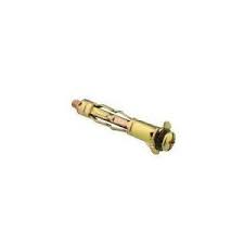 Buy hollow wall anchors at screwfix.com. National Electrical Supplies Hollow Wall Anchors