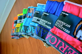 Meticulous American Eagle Underwear Sizing American Eagle