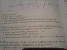 matematyka 1 kurczab zbiór zadań Ma ktoś pdf lub chociaż zadania od...  (@WujekRada) :: Wykop.pl