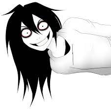 Jeff the killer 1080x1080 (page 1) image 366022 jeff the killer pin en cool stuff these pictures of this page are about:jeff the killer 1080x1080 a place for фаны of jeff the killer to view, download, share, and discuss their избранное images, icons, фото and wallpapers. 39 Jeff The Killer Wallpaper Hd On Wallpapersafari