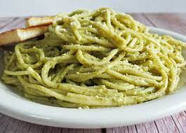 easy pesto pasta recipe yummy ph