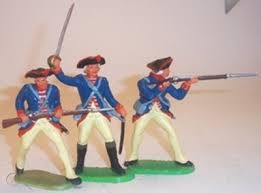 Learn vocabulary, terms and more with flashcards, games and other only rub 220.84/month. Toy Soldiers American Revolution Minutemen Patriots Militia Continental Army 402646643