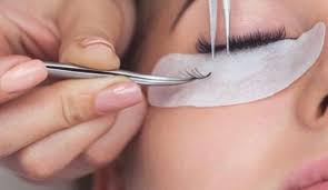 For this blog post i have used lashbase cleanser. Lash Extensions Q A A Beginners Guide To Lash Extensions Sandbanks Clinic