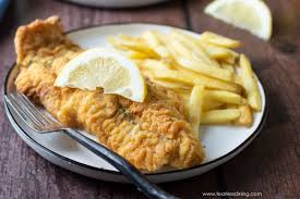 air fryer catfish recipe