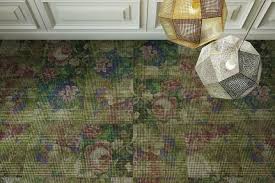 aberdeen carpet tile by object carpet
