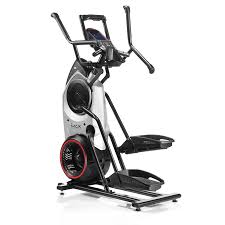 top rated elliptical machines of 2021
