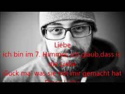 Translation of 'liebe' by sido from german to english. Sido Liebe Lyrics English Translation