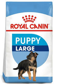 Best Dog Food For German Shepherd Puppy In December 2019