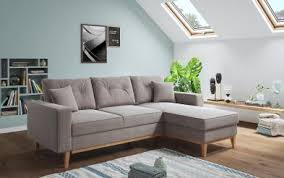 Lihat selengkapnya dari мебели виденов di facebook. Glovi Divani Za Hol I Kuhnya Mebeli Videnov Sectional Couch Furniture Home Decor